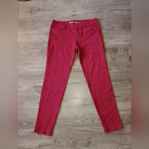 Old Navy pants